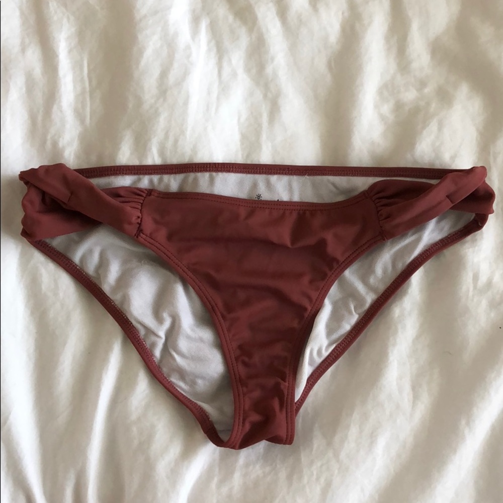 Urban Outfitters Bikini Bottoms